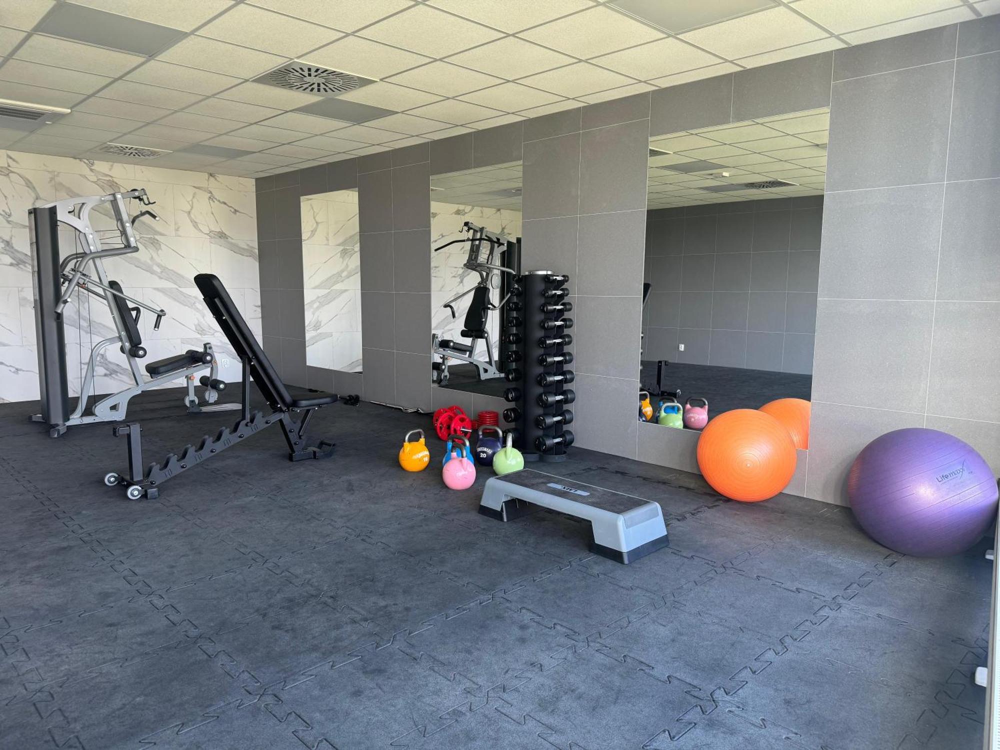 Apartament Coffee-Cream - Relaks - Sauna I Basen Dziwnów 외부 사진